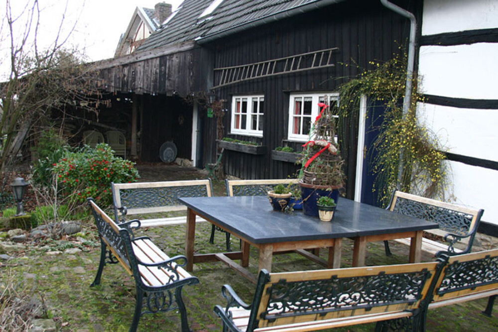 fietsweekend 2021