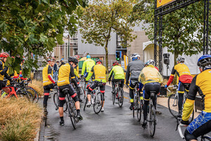 Jumbo op de pedalen 2021