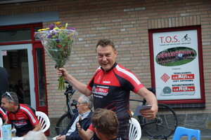 Clubkampioenschap 2023