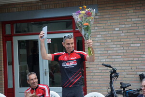 Clubkampioenschap 2023
