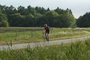 7 juni Snelheidsrit 2017