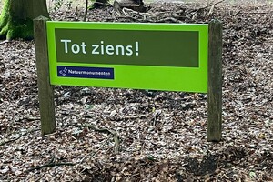 Fietsweekend Brummen 2023