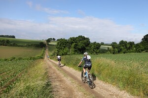 Limburgs Mooiste ZUID