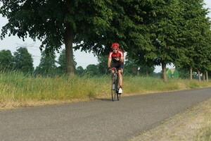 Clubkampioenschap 2023