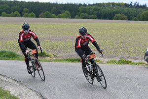 Ronde van Nijmegen 2019