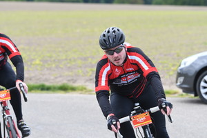 Ronde van Nijmegen 2019