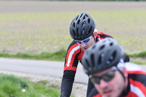 Ronde van Nijmegen 2019