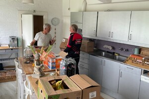 Fietsweekend Brummen 2023