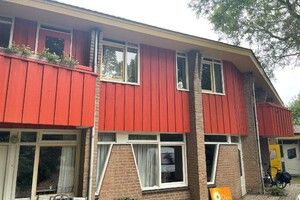 Fietsweekend Brummen 2023