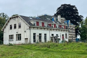 Fietsweekend Brummen 2023