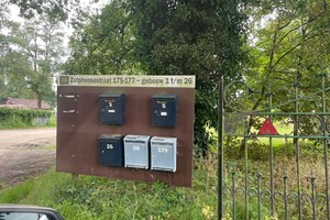 Fietsweekend Brummen 2023