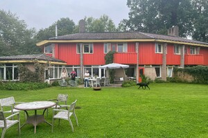 Fietsweekend Brummen 2023