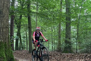 Fietsweekend Brummen 2023