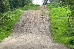 Fietsweekend Brummen 2023