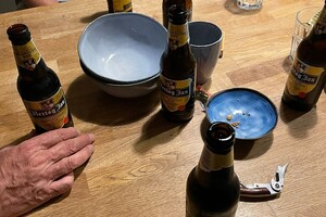 Fietsweekend Brummen 2023