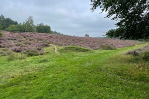 Fietsweekend Brummen 2023