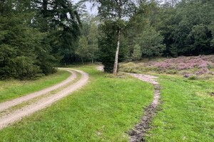 Fietsweekend Brummen 2023