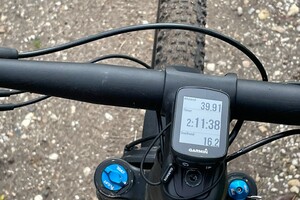 Fietsweekend Brummen 2023