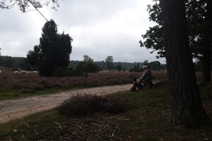 Fietsweekend Brummen 2023