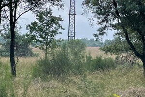 Fietsweekend Brummen 2023