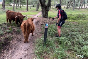 Fietsweekend Brummen 2023