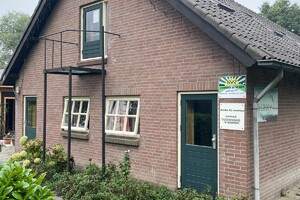 Fietsweekend Oirschot 2024