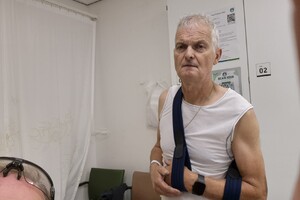 TOS fietsweekend naar Geesteren