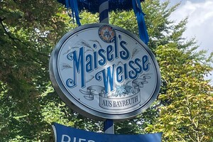 TOS fietsweekend naar Geesteren