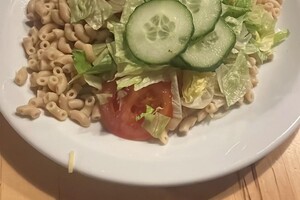 TOS fietsweekend naar Geesteren