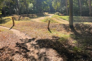 TOS fietsweekend naar Geesteren