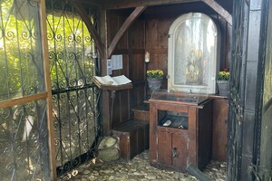 TOS fietsweekend naar Geesteren