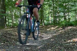 TOS fietsweekend naar Geesteren