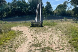 TOS fietsweekend naar Geesteren