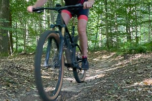 TOS fietsweekend naar Geesteren