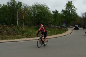 Holland Classic 2017, hét fietsevent van 2017