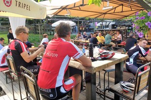 Mergellandroute 2017