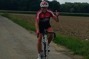 Mergellandroute 2017