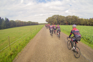 AFSLUITING ZOMERSEIZOEN 2019