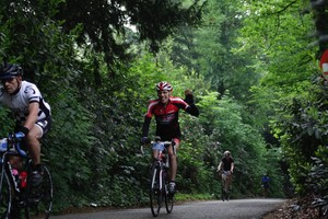 Ronde van Nijmegen