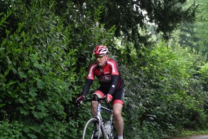 Ronde van Nijmegen