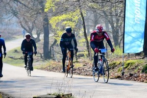 Ronde van Arnhem 2019