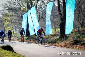 Ronde van Arnhem 2019