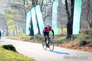 Ronde van Arnhem 2019