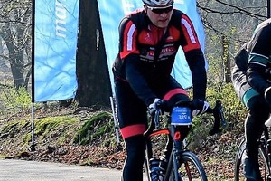 Ronde van Arnhem 2019