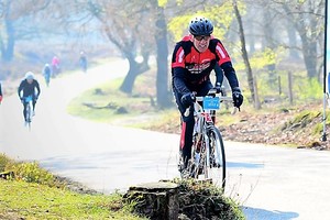 Ronde van Arnhem 2019