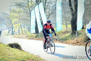 Ronde van Arnhem 2019