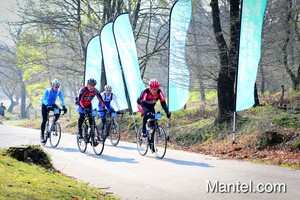 Ronde van Arnhem 2019