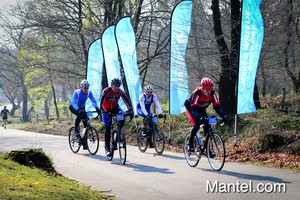 Ronde van Arnhem 2019