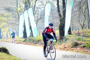 Ronde van Arnhem 2019