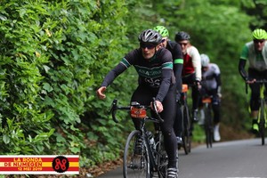 Ronde van Nijmegen 2019